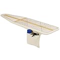 Whitney Ironing Board Cover Sewing helper