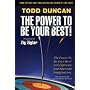 Power to Be Your Best, The