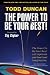 Power to Be Your Best, The
