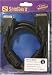 Sandberg Monitor Cable DVI-DVI  2 m