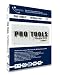 ASK Video Pro Tools Tutorial DVD Level 1