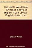 The Scots word book