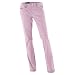 Golfjunkie Damen Hose Out