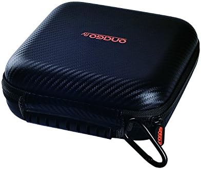 Original Carrying Cases For Onagofly Smart Nano Drone, Portable Bag, High Quality Material, Waterproof.