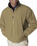 Ultraclub 8921 UC All-weather Jacket