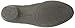 Rockport Cobb Hill Women's Nicole CH Boot