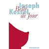 Belle de Jour