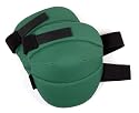 Fiskars 9430 Contoured-Fit Knee Pads