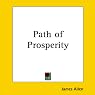 The Path of Prosperity
