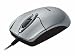 Trust Optical PS/2 Mouse MI-2200