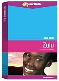 Talk More Zulu Software
