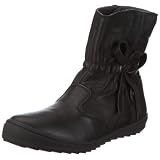 P-L-D-M by Palladium Girls DREAM Boots 72427