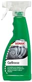 Produkt-Bild: Sonax 02942410 CarBreeze