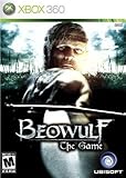 Beowulf: The Game