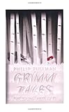 Grimm tales : for young and old : in a new English version