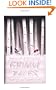 Grimm Tales: For Young and Old (Penguin Hardback Classics)