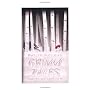 Grimm Tales: For Young and Old (Penguin Hardback C&hellip by Philip Pullman