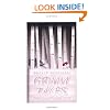 Grimm Tales: For Young and Old (Penguin Hardback Classics)