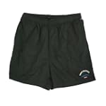 Tommy Bahama Lucky Larry Swim Trunks