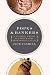 Popes and Bankers: A Cultural History of Credit and Debt, from Aristotle to AIG