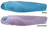 Rosa 20 Degree Women's (2008) Sleeping Bag - In Your Choice of Styles