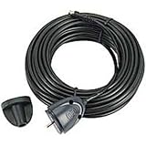 Xm Antenna Ext Cable