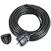 Xm Antenna Ext Cable