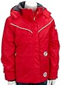 LEGO Wear JANE 505 10501 Mädchen Jacke