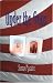 Book Under the Guns