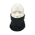 5570 POLAR FLEECE NECK WARMER