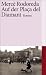 Auf der Plaça del Diamant: Roman (suhrkamp taschenbuch)