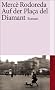 Auf der Pla�a del Diamant: Roman (suhrkamp taschenbuch)