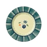 Pfaltzgraff Verona Round Platter