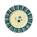 Pfaltzgraff Verona Round Platter