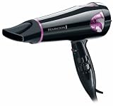Produkt-Bild: Remington D3700 Haartrockner Hair Essentials (Dual 3000)
