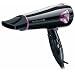 Remington D3700 Haartrockner Dual 3000 Hair Essentials  - 2200 Watt