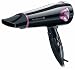 Remington D3700 Haartrockner Dual 3000 Hair Essentials  - 2200 Watt