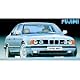 1/24 リアルスポーツカーシリーズ RS34 BMW M5