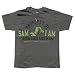 Dr. Seuss - Green Eggs T-Shirt - X-Large