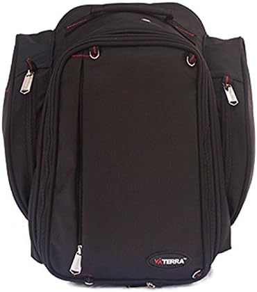 ViaTerra Fly Magnetic Tankbag