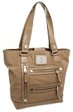 Tignanello Tech Tote