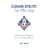 Oldham Athletic on This Day: History, Facts and Figures from Every Day of the Year