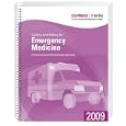 2009 Coding and Billing for Emergency Medicine by Media Contexo