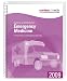 Book 2009 Coding and Billing for Emergency Medicine