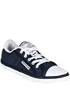 On Court Iii Lp Blue Sneakers
