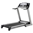 Epic 450 MX Treadmill