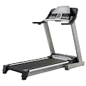 Epic 450 MX Treadmill