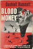 Blood Money