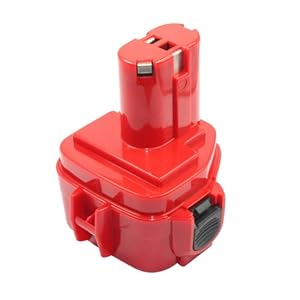 013D 4191D 1220 4331D 5093D 5093DZ 621