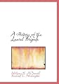 A History of the Laurel Brigade